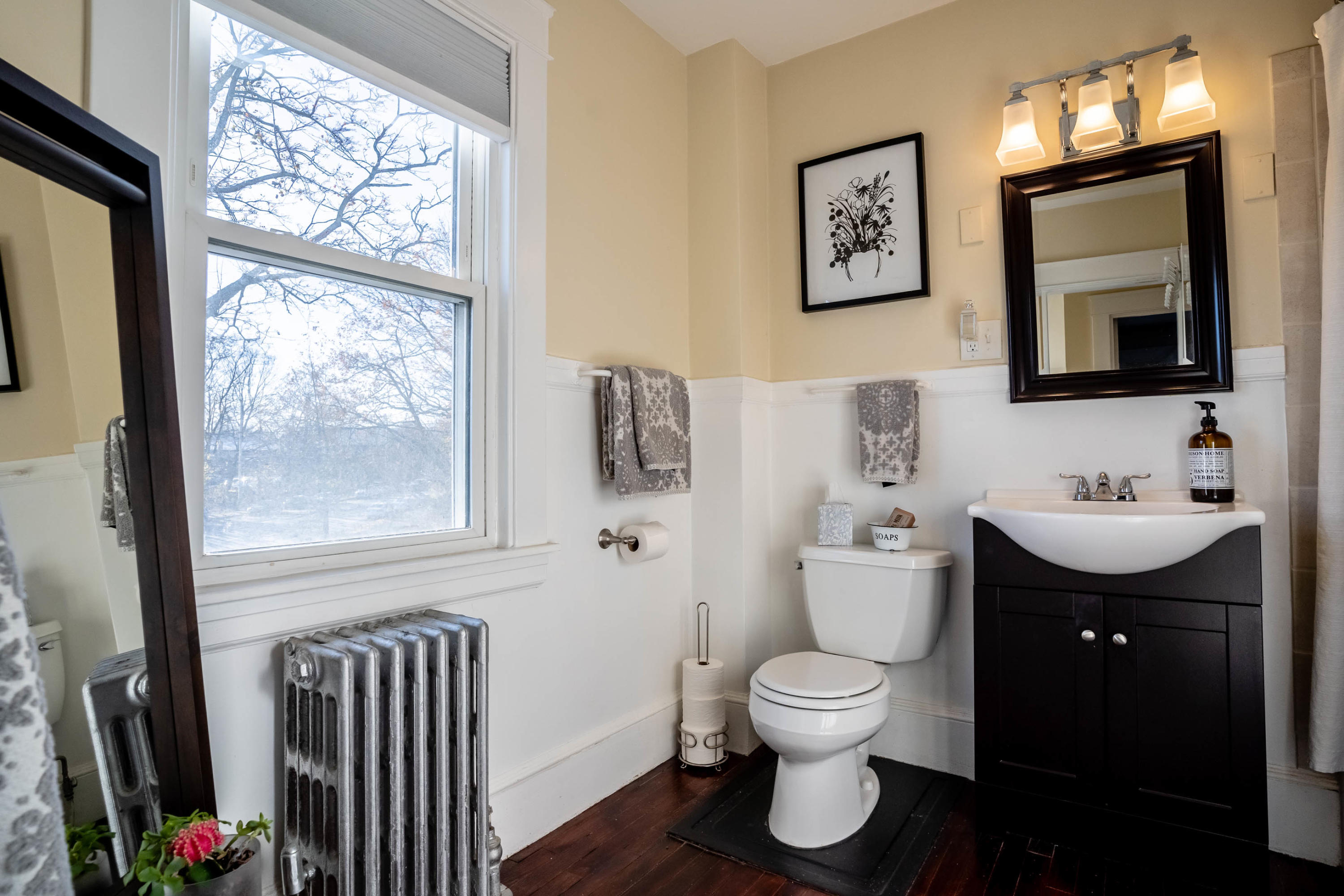 3 Deerfield Road Portland, ME 04101 - Photo 28 of 42 3-2nd Floor-13