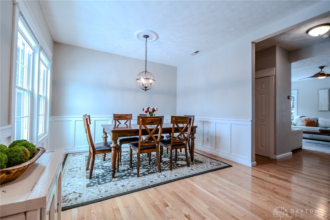 1840 Spring Ridge Court Xenia, OH 45385 - Photo 5 of 38 Gallery Image 5