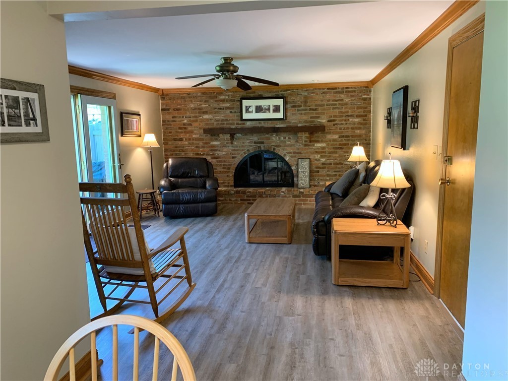 5212 Bigger Road Kettering, OH 45440 - Photo 19 of 32 Gallery Image 19