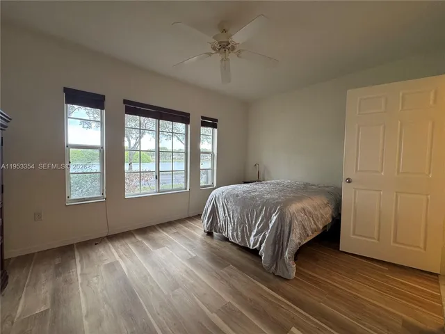 $2,700 | 2557 Centergate Drive, Unit 101, Miramar, FL 33025