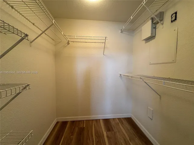 $2,700 | 2557 Centergate Drive, Unit 101, Miramar, FL 33025