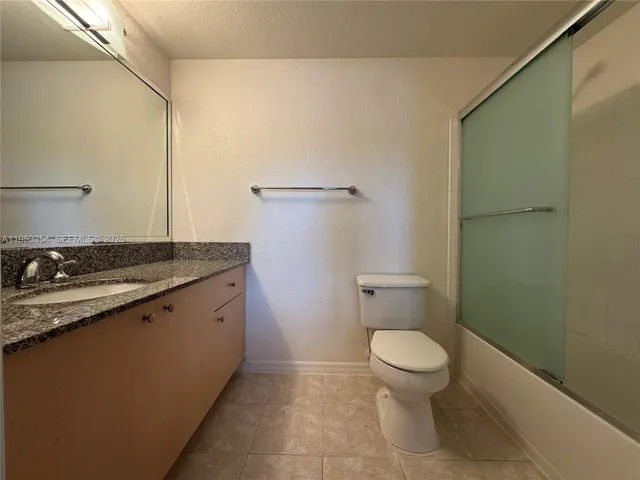 $2,700 | 2557 Centergate Drive, Unit 101, Miramar, FL 33025