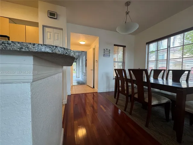 $2,700 | 2557 Centergate Drive, Unit 101, Miramar, FL 33025