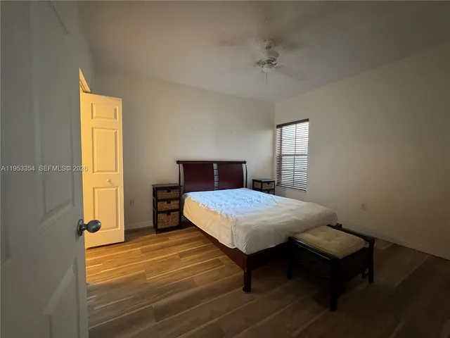 $2,700 | 2557 Centergate Drive, Unit 101, Miramar, FL 33025