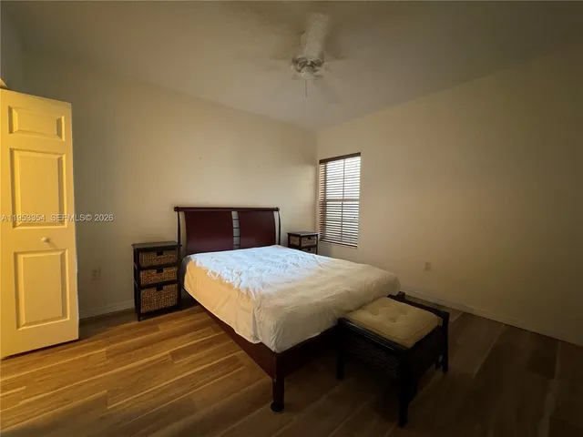 $2,700 | 2557 Centergate Drive, Unit 101, Miramar, FL 33025