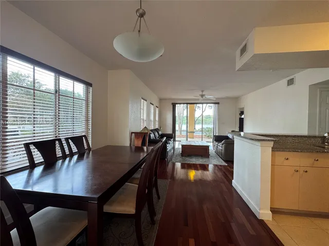 $2,700 | 2557 Centergate Drive, Unit 101, Miramar, FL 33025