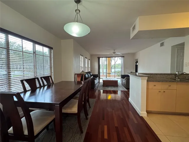 $2,700 | 2557 Centergate Drive, Unit 101, Miramar, FL 33025