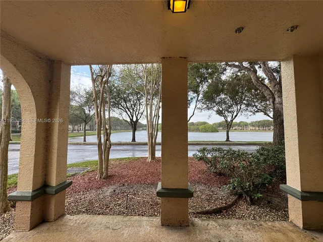 $2,700 | 2557 Centergate Drive, Unit 101, Miramar, FL 33025