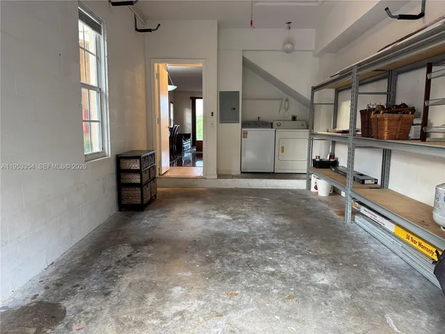 $2,700 | 2557 Centergate Drive, Unit 101, Miramar, FL 33025