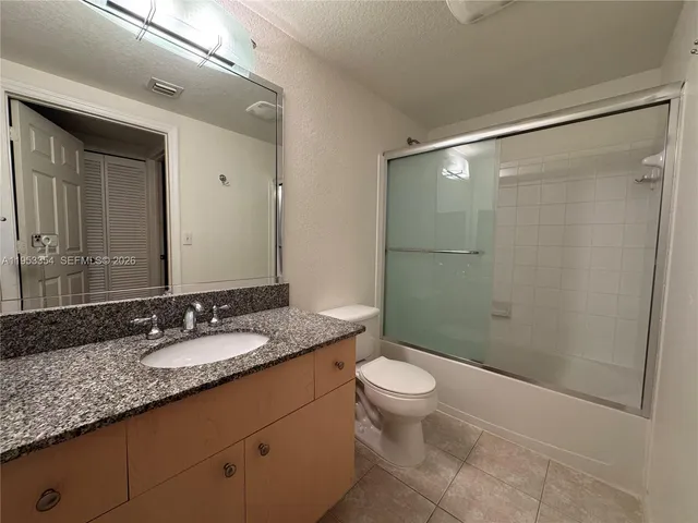 $2,700 | 2557 Centergate Drive, Unit 101, Miramar, FL 33025