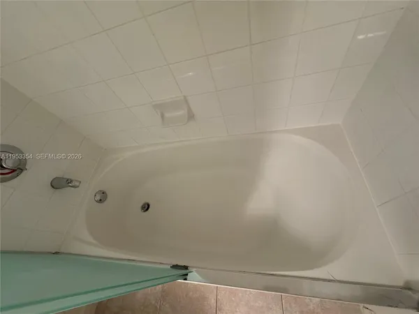 $2,700 | 2557 Centergate Drive, Unit 101, Miramar, FL 33025