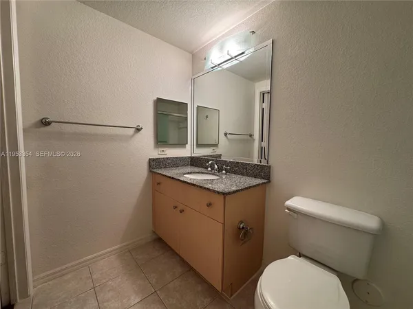 $2,700 | 2557 Centergate Drive, Unit 101, Miramar, FL 33025