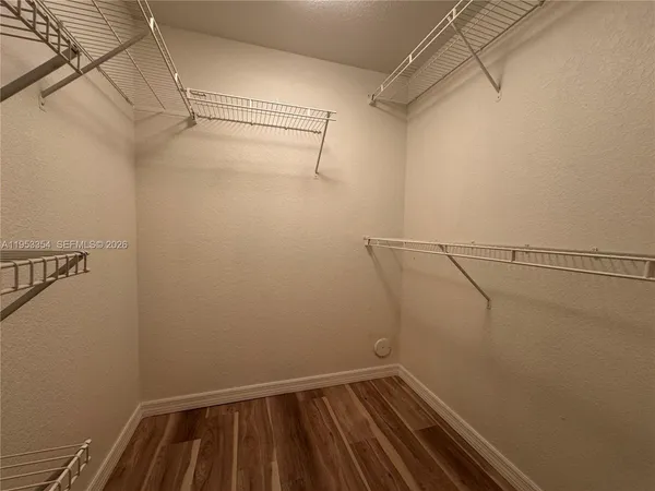 $2,700 | 2557 Centergate Drive, Unit 101, Miramar, FL 33025