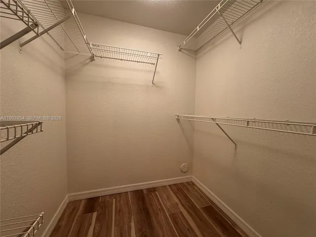 $2,700 | 2557 Centergate Drive, Unit 101, Miramar, FL 33025