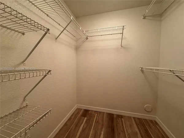 $2,700 | 2557 Centergate Drive, Unit 101, Miramar, FL 33025