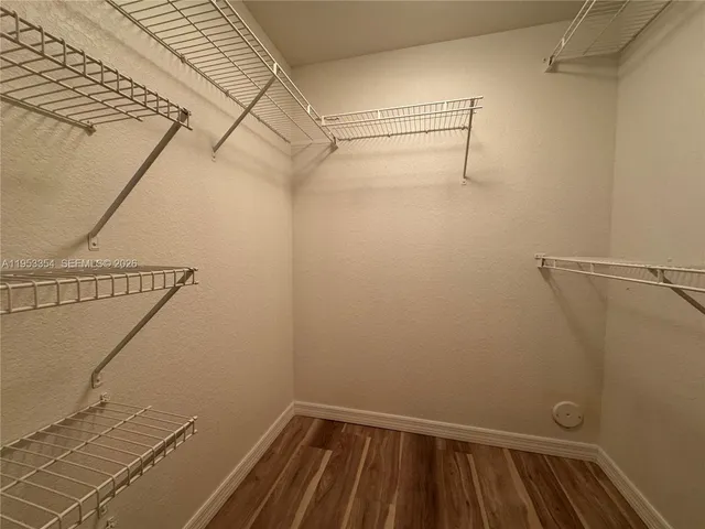 $2,700 | 2557 Centergate Drive, Unit 101, Miramar, FL 33025