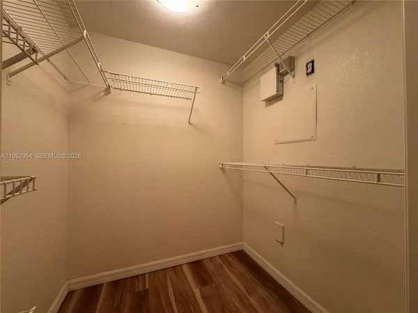 $2,700 | 2557 Centergate Drive, Unit 101, Miramar, FL 33025