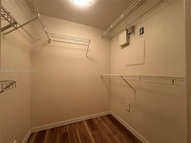 $2,700 | 2557 Centergate Drive, Unit 101, Miramar, FL 33025