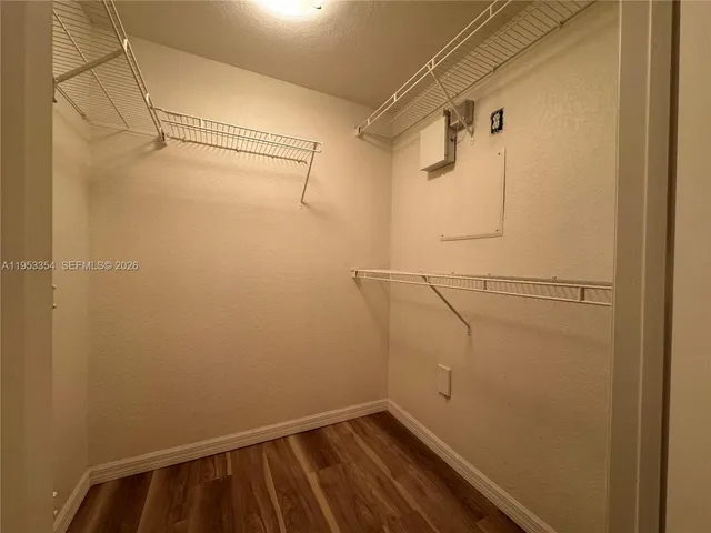 $2,700 | 2557 Centergate Drive, Unit 101, Miramar, FL 33025