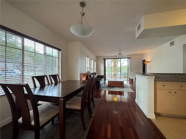 $2,700 | 2557 Centergate Drive, Unit 101, Miramar, FL 33025