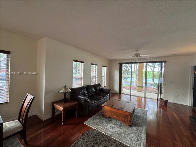 $2,700 | 2557 Centergate Drive, Unit 101, Miramar, FL 33025