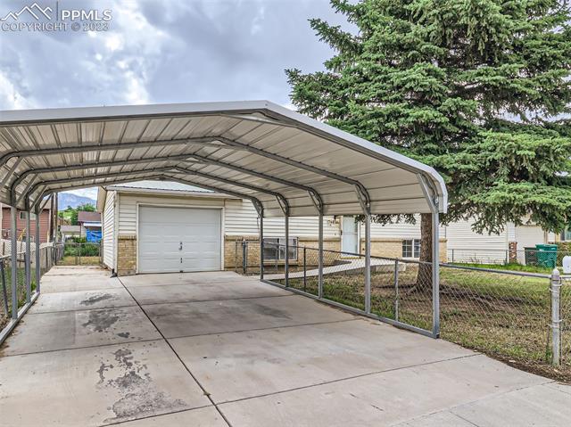 1746 Keswick Road Colorado Springs, CO 80906 - Photo 22 of 23