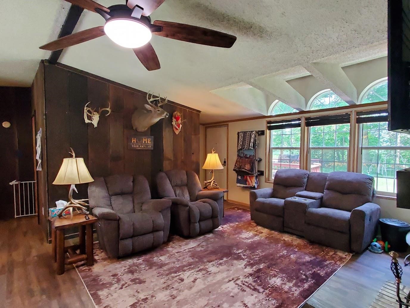 W8297 County Rd I Clintonville, WI 54929 - Photo 11 of 50