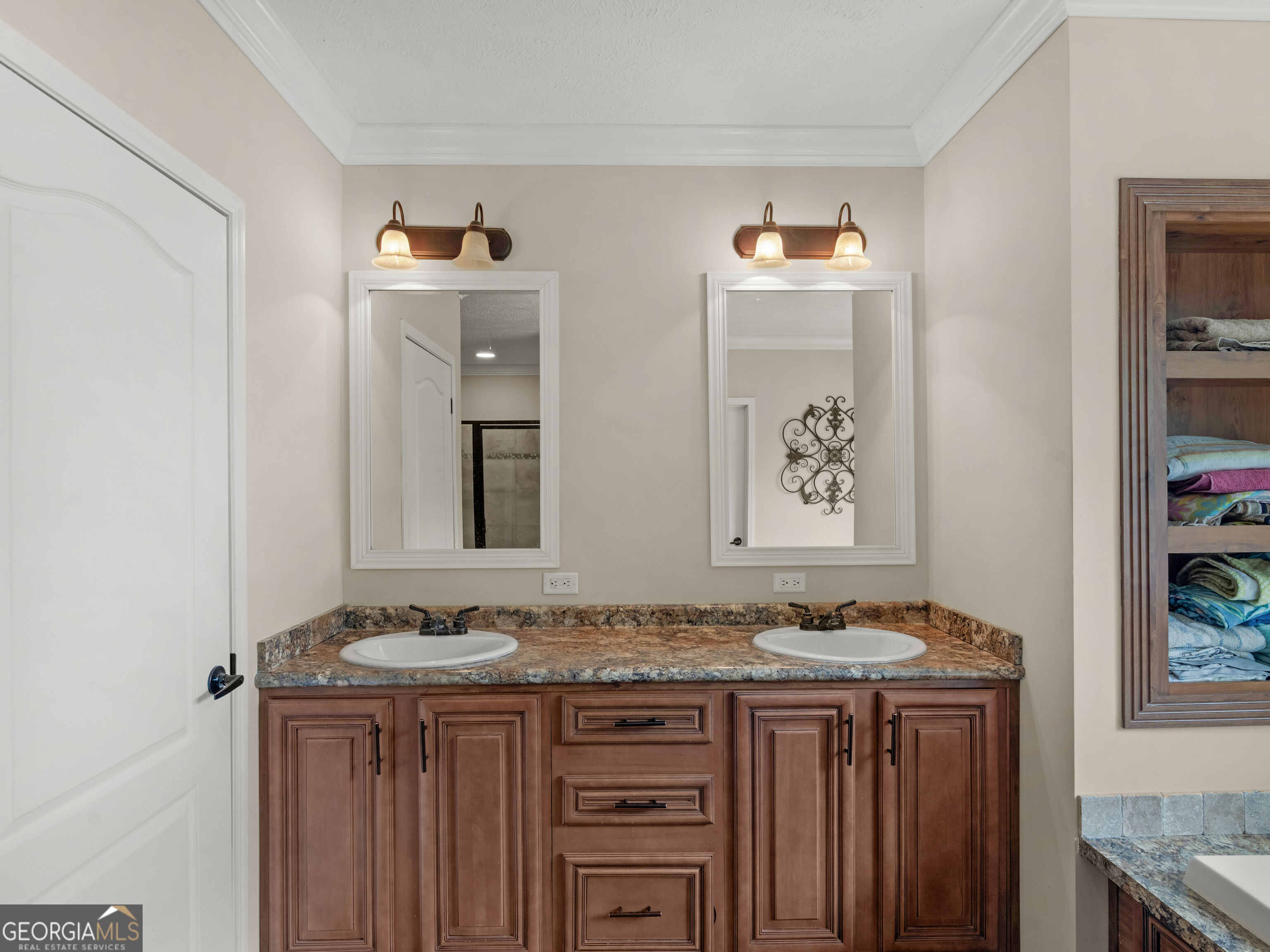 255 Wilson Road Luthersville, GA 30251 - Photo 45 of 55 Gallery Image 45