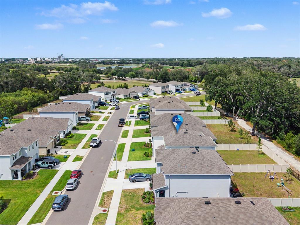 13484 Mylion Way Spring Hill, FL 34610 - Photo 45 of 53
