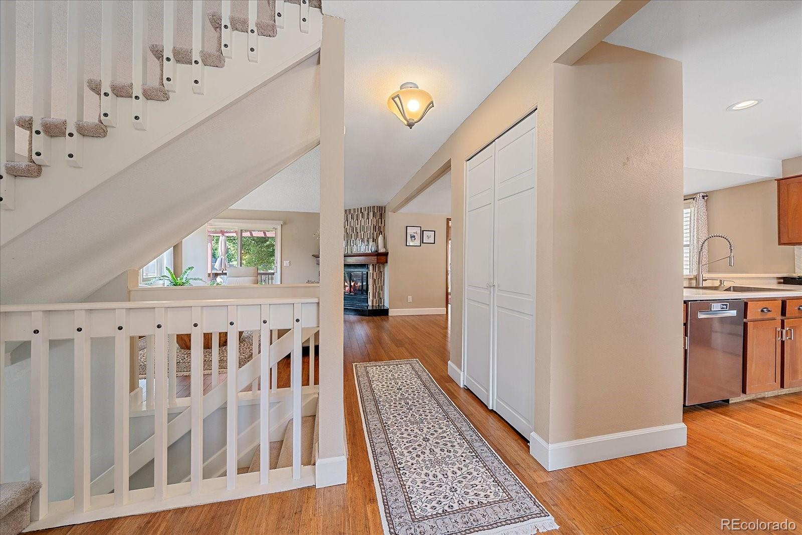 6459 South Filbert Lane Littleton, CO 80121 - Photo 4 of 35