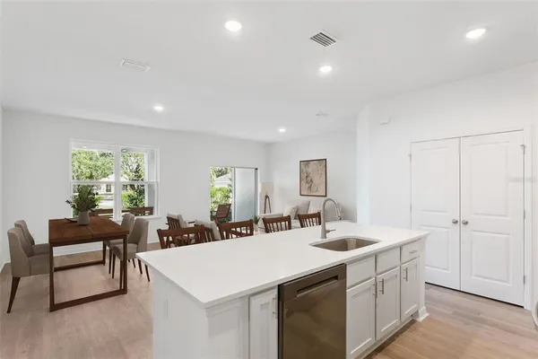 $269,999 | 646 Cedar Elm Court, Eustis, FL 32726