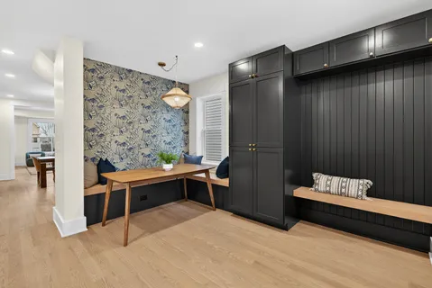 $850,000 | 3642 North Sawyer Avenue, Chicago, IL 60618