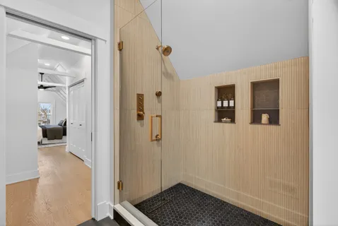 $850,000 | 3642 North Sawyer Avenue, Chicago, IL 60618