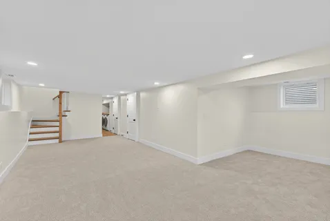 $850,000 | 3642 North Sawyer Avenue, Chicago, IL 60618