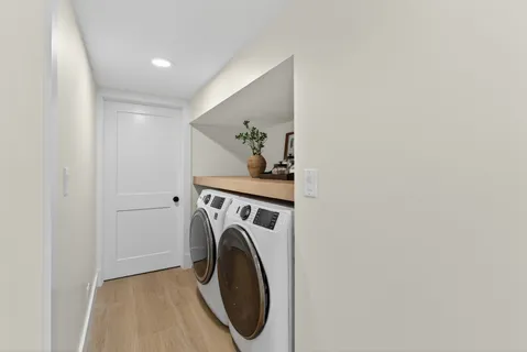 $850,000 | 3642 North Sawyer Avenue, Chicago, IL 60618