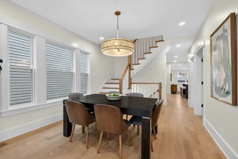 $850,000 | 3642 North Sawyer Avenue, Chicago, IL 60618