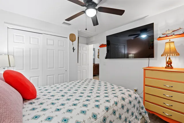 a large kitchen with stainless steel appliances granite countertop a sink and a stove