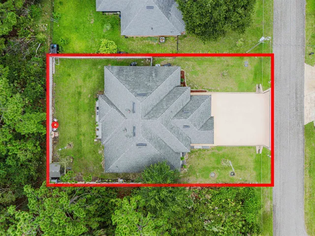 $534,900 | 84 Buttonworth Drive, Palm Coast, FL 32137