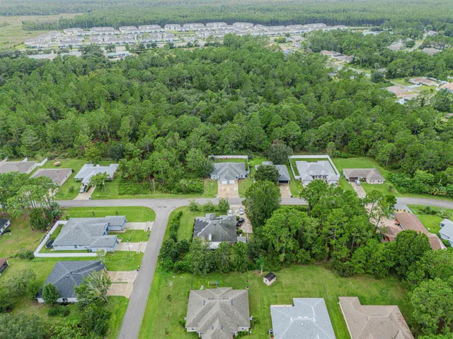 $534,900 | 84 Buttonworth Drive, Palm Coast, FL 32137