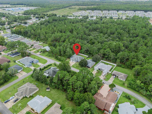 $534,900 | 84 Buttonworth Drive, Palm Coast, FL 32137