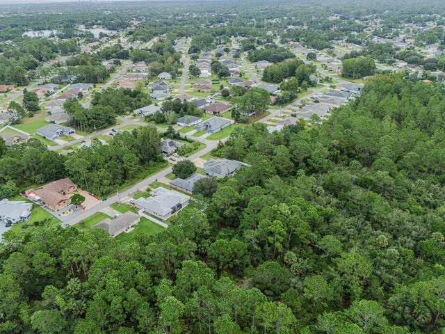 $534,900 | 84 Buttonworth Drive, Palm Coast, FL 32137