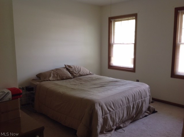 4282 Shriver Road Uniontown, OH 44685 - Photo 30 of 35