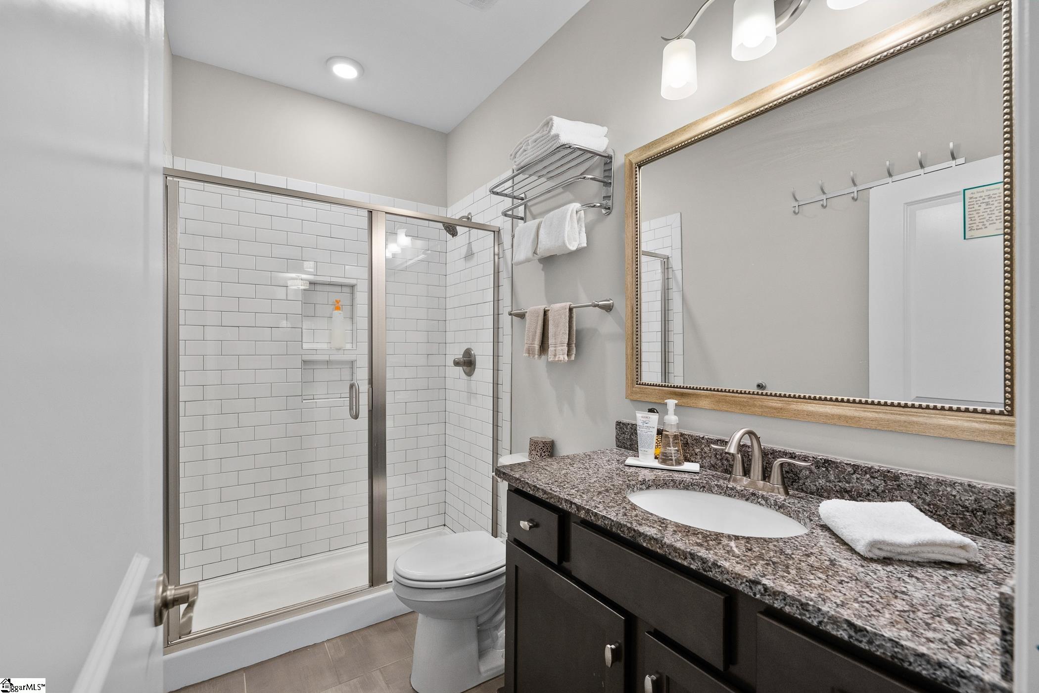 74 Modesto Lane Simpsonville, SC 29681 - Photo 28 of 50