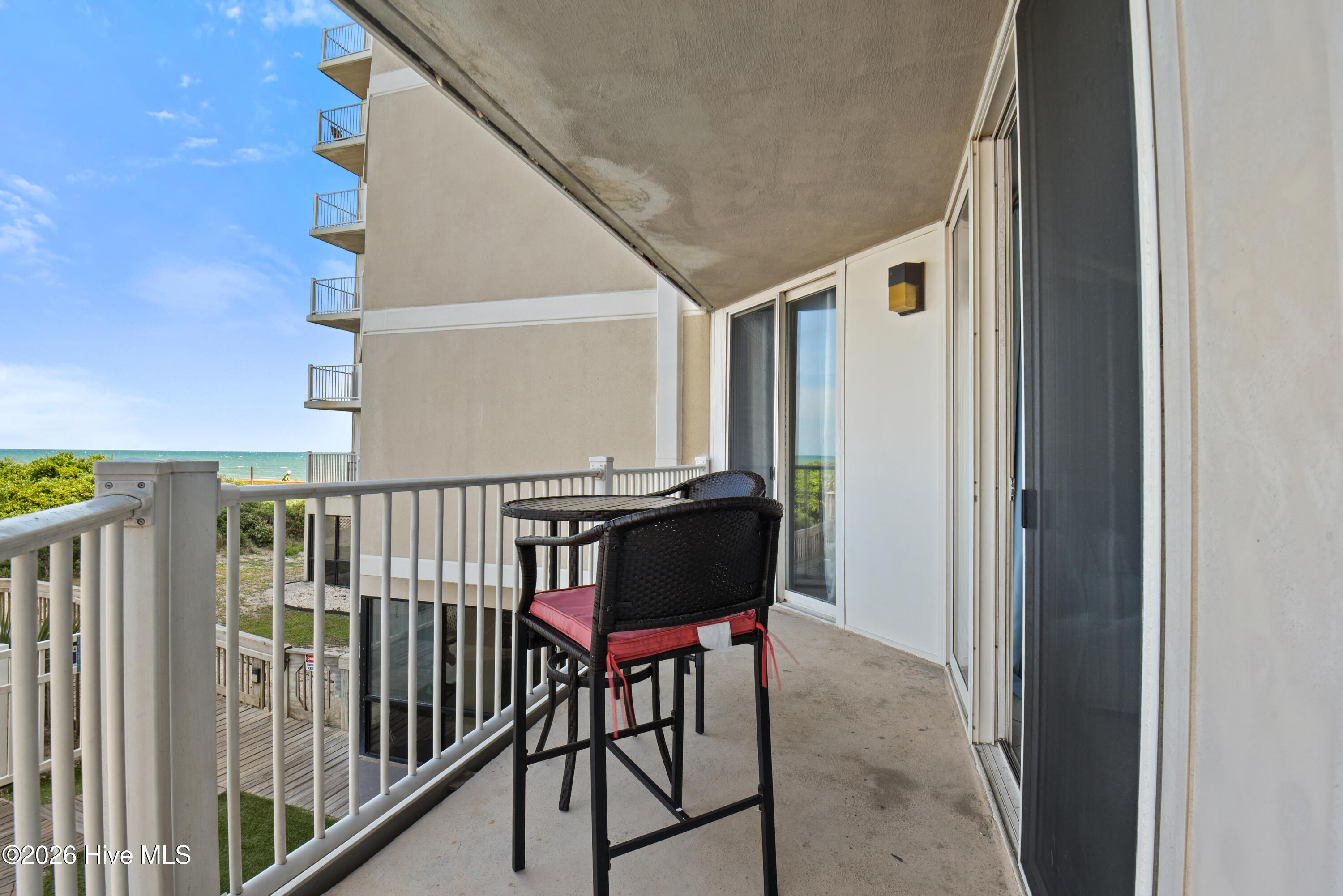2000 New River Inlet Road, Unit 2110 North Topsail Beach, NC 28460 - Photo 19 of 20