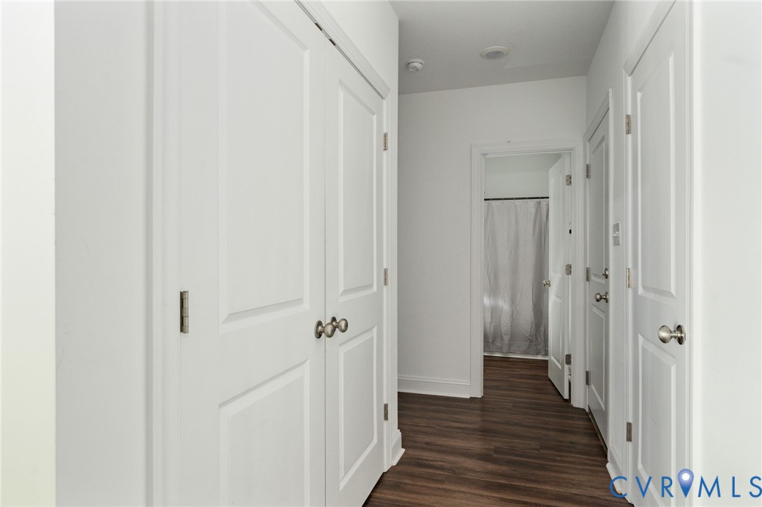 3521 Ellsworth Road Richmond, VA 23235 - Photo 35 of 46