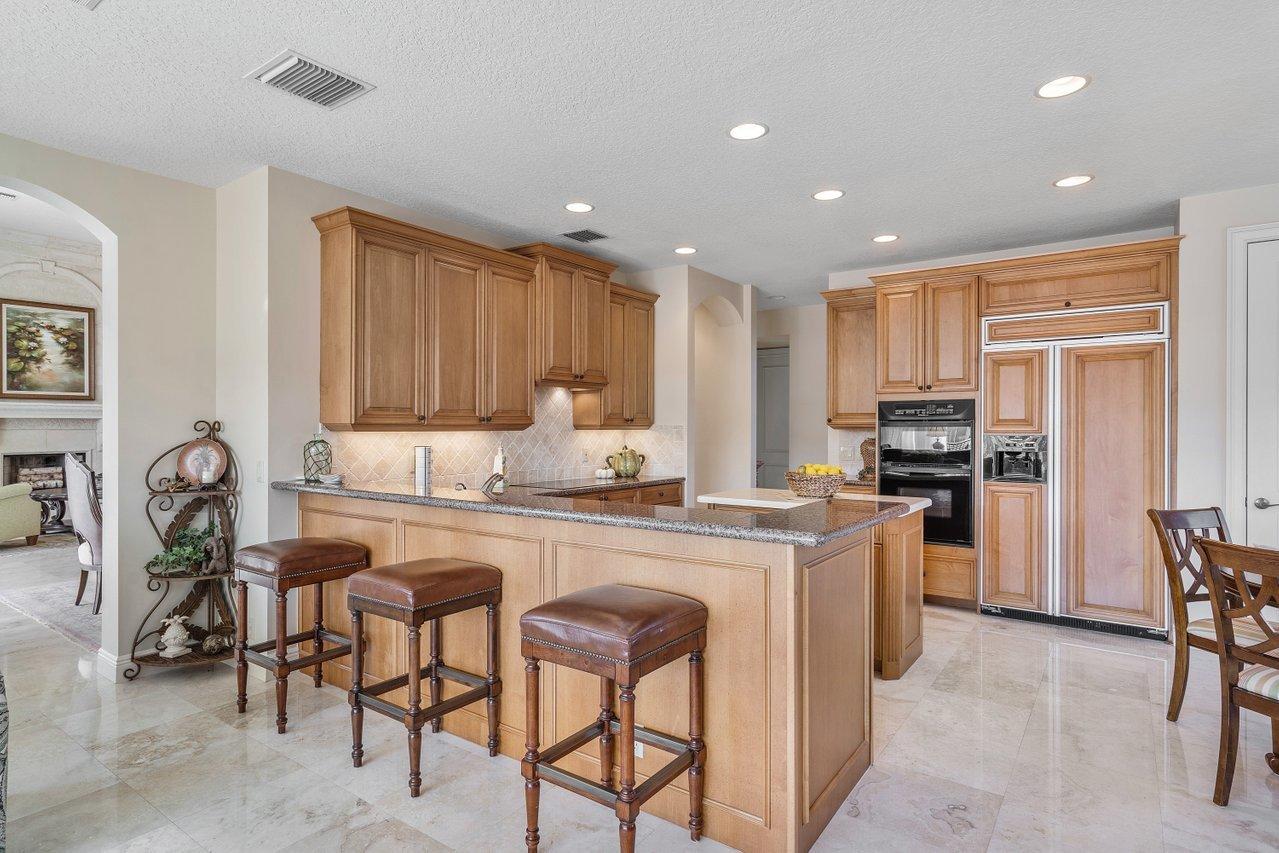 18 Sabal Island Drive Ocean Ridge, FL 33435 - Photo 12 of 54 013-18SabalIslandDrive-OceanRidge-FL-334