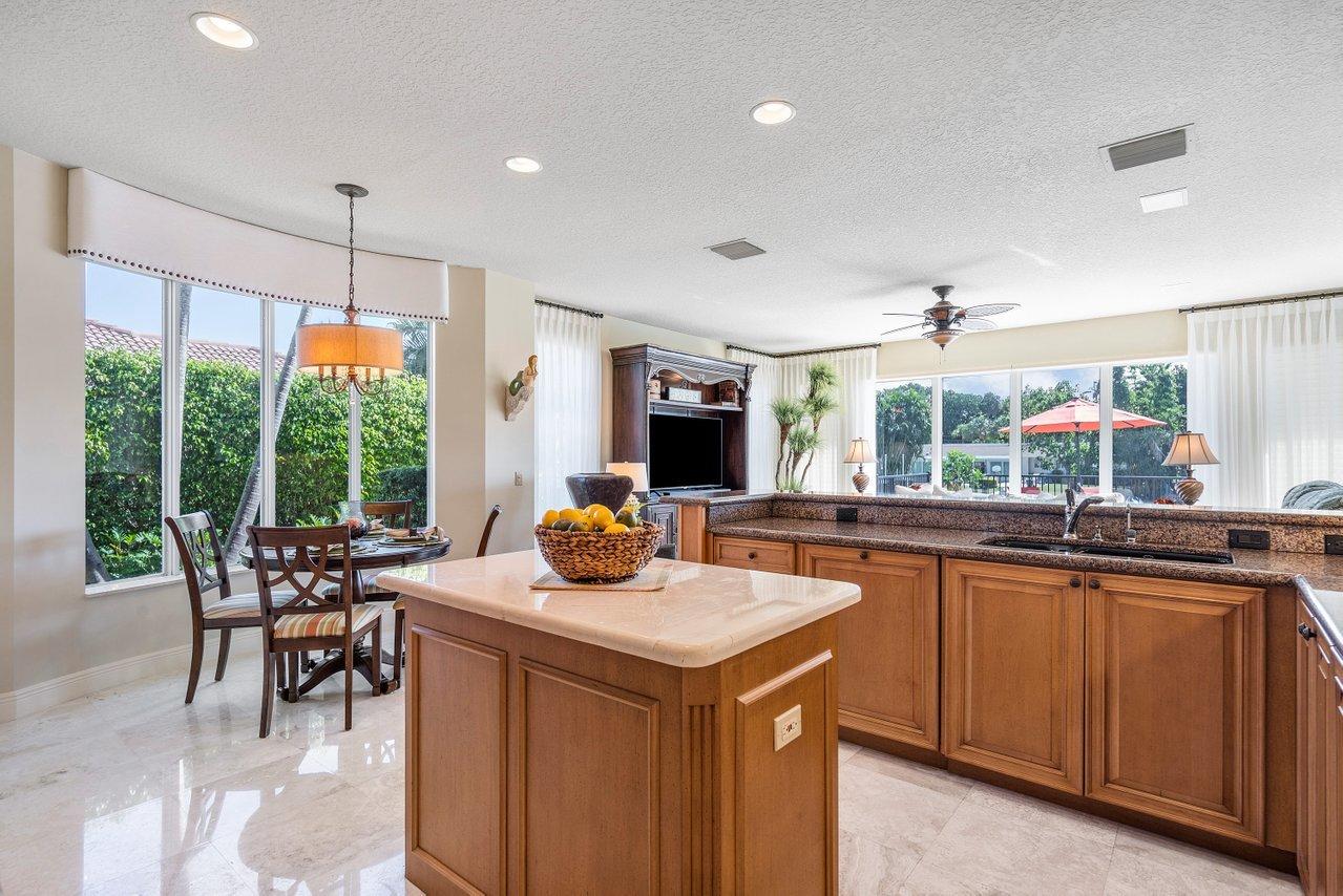 18 Sabal Island Drive Ocean Ridge, FL 33435 - Photo 13 of 54 011-18SabalIslandDrive-OceanRidge-FL-334