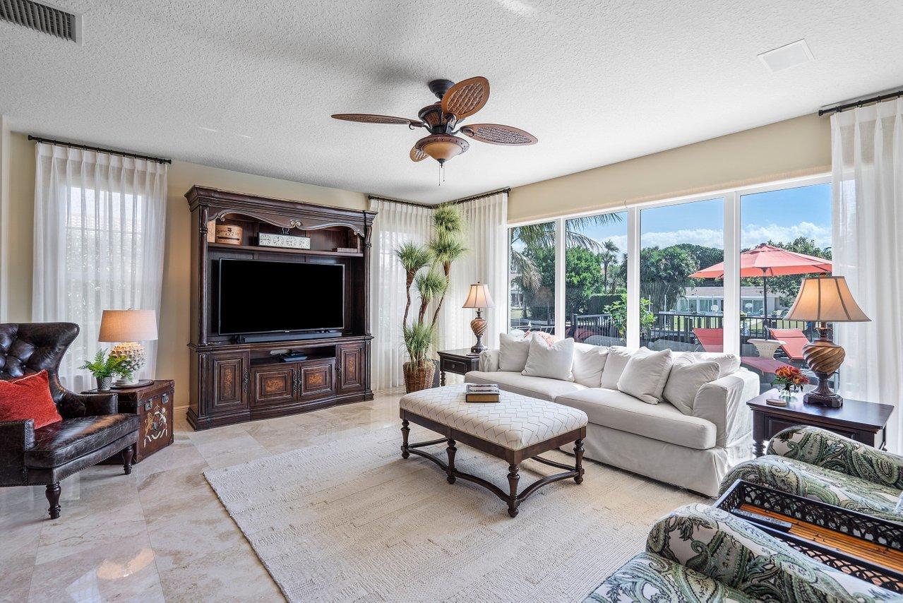 18 Sabal Island Drive Ocean Ridge, FL 33435 - Photo 15 of 54 016-18SabalIslandDrive-OceanRidge-FL-334