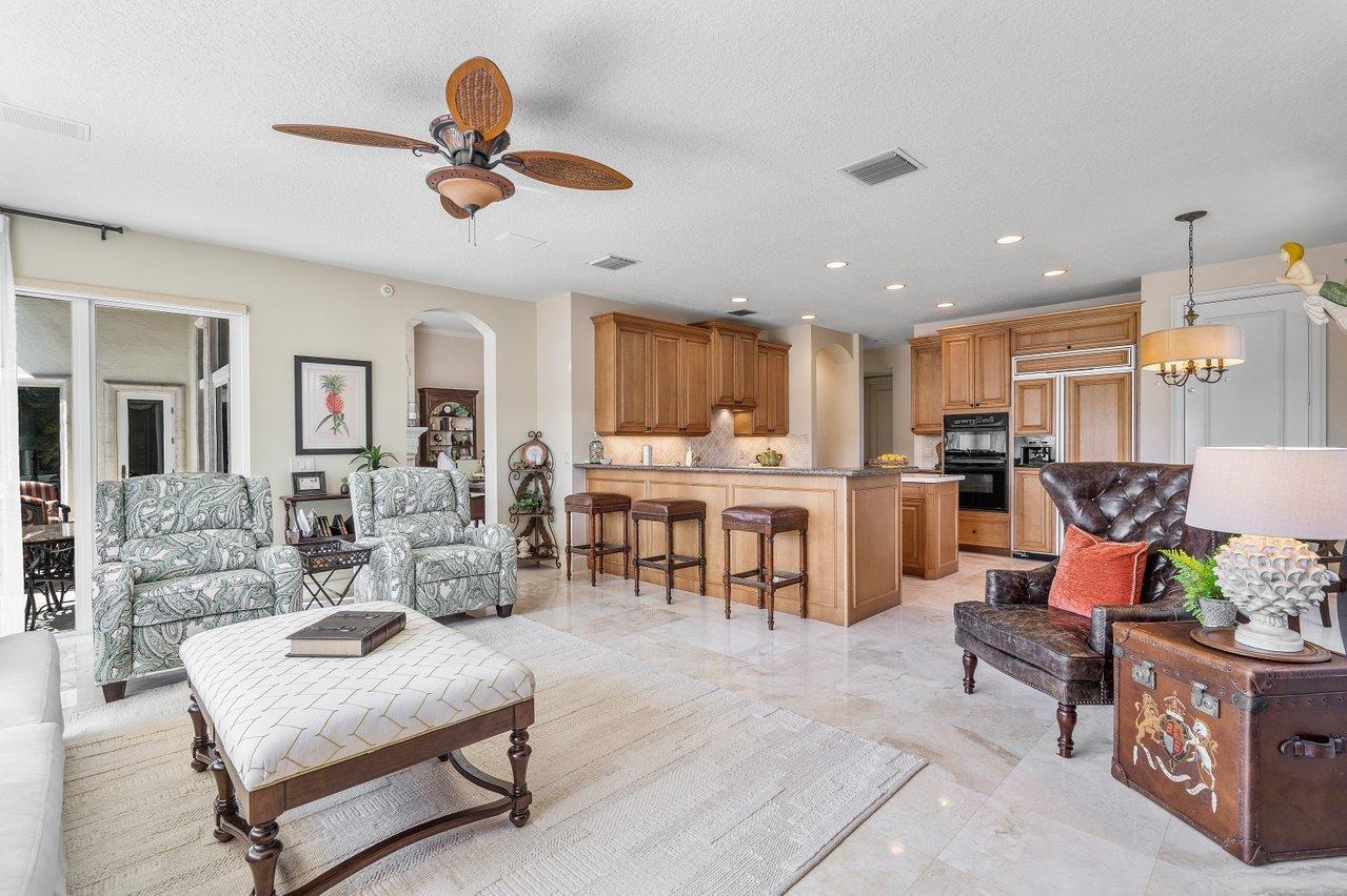 18 Sabal Island Drive Ocean Ridge, FL 33435 - Photo 16 of 54 015-18SabalIslandDrive-OceanRidge-FL-334