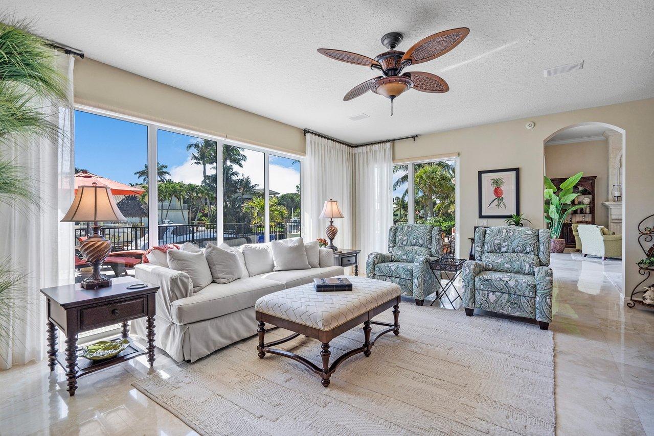 18 Sabal Island Drive Ocean Ridge, FL 33435 - Photo 17 of 54 014-18SabalIslandDrive-OceanRidge-FL-334